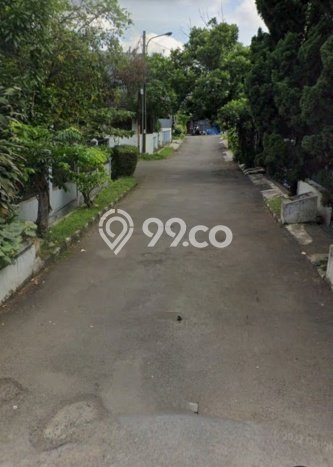 Rumah Strategis Minimalis Lb 100m2 di Antapani, Bandung Rumah Strategis Minimalis Lb 100m2 di Antapani, Bandung