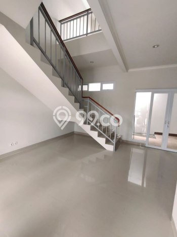 Dijual Rumah Premium dengan Fasilitas Sekitar Komplit di Lengkong, Bandung Dijual Rumah Premium dengan Fasilitas Sekitar Komplit di Lengkong, Bandung