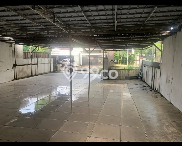 Disewakan Cepat Rumah Kondisi Baik di Kawasan Lengkong, Bandung Disewakan Cepat Rumah Kondisi Baik di Kawasan Lengkong, Bandung