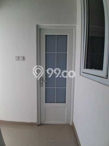 Dijual Cepat Rumah Favorit Siap Huni LB 100m2 di Arcamanik, Bandung Dijual Cepat Rumah Favorit Siap Huni LB 100m2 di Arcamanik, Bandung