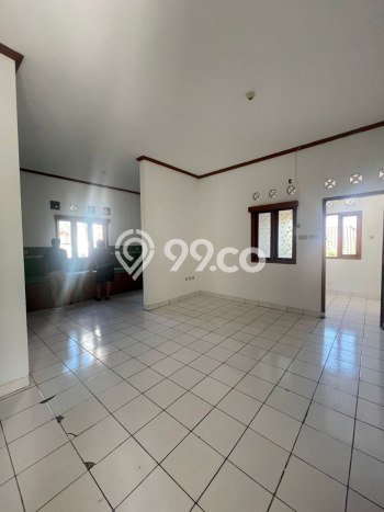 SPECIAL LISTING! Rumah di Geger Kalong, 11 KT, Dekat Fasilitas, LT 475m² Bangunan 357m² SPECIAL LISTING! Rumah di Geger Kalong, 11 KT, Dekat Fasilitas, LT 475m² Bangunan 357m²