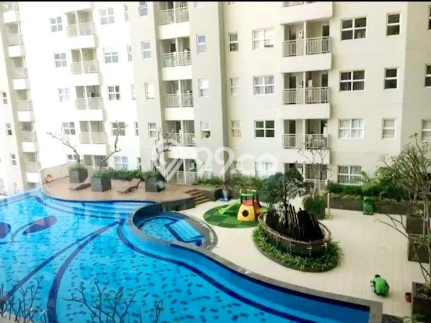 For Rent Apartemen di Ciumbuleuit, 1 KM, Luas 42m², Prime Location For Rent Apartemen di Ciumbuleuit, 1 KM, Luas 42m², Prime Location