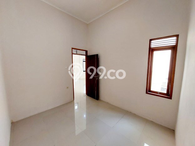 Disewakan! Rumah 2 Kamar Tidur &
1 Kamar Mandi di Padalarang, Bandung Disewakan! Rumah 2 Kamar Tidur &
1 Kamar Mandi di Padalarang, Bandung