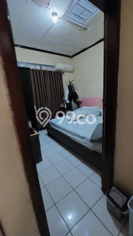 For Sale Rumah 0 Kamar Lokasi Strategis Nyaman dan Strategis di Antapani For Sale Rumah 0 Kamar Lokasi Strategis Nyaman dan Strategis di Antapani