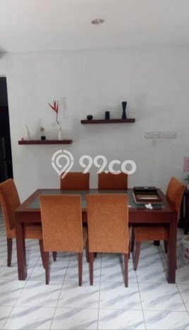 HARGA SPESIAL! Rumah area Lengkong, Bandung, Luas 205m2m² LB 200m2m² HARGA NEGO! HARGA SPESIAL! Rumah area Lengkong, Bandung, Luas 205m2m² LB 200m2m² HARGA NEGO!