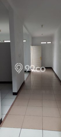 Rumah kawasan Bojongloa Kidul, Dekat Fasilitas, 0 KT Rumah kawasan Bojongloa Kidul, Dekat Fasilitas, 0 KT