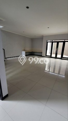 For Sale Rumah 4 Kamar Lokasi Ideal Nyaman dan Strategis di Batununggal For Sale Rumah 4 Kamar Lokasi Ideal Nyaman dan Strategis di Batununggal