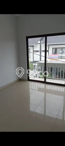 Dijual Rumah Mewah Exclusive di Antapani, Bandung Dijual Rumah Mewah Exclusive di Antapani, Bandung