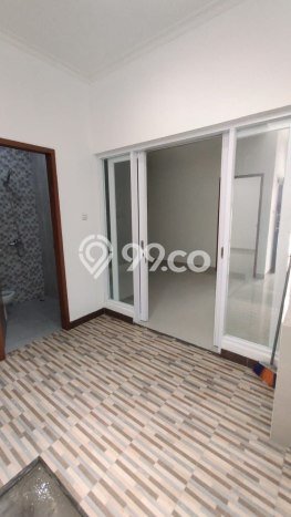 Dijual Rumah Premium dengan Fasilitas Sekitar Komplit di Lengkong, Bandung Dijual Rumah Premium dengan Fasilitas Sekitar Komplit di Lengkong, Bandung