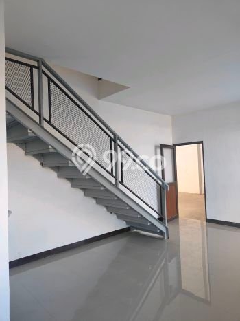 Unit Gudang Tersedia di Ciwastra Spesifikasi LB 500m2 Unit Gudang Tersedia di Ciwastra Spesifikasi LB 500m2