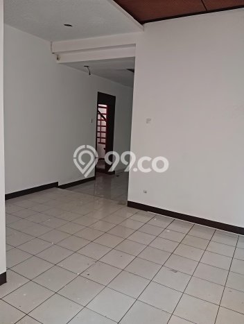 Sewa cepat rumah minimalis lokasi strategis 4 Kamar di Lengkong, Bandung Sewa cepat rumah minimalis lokasi strategis 4 Kamar di Lengkong, Bandung