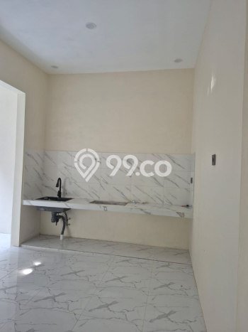 Rumah Terawat di Antapani, Bandung, LT 120m2m², Luas Bangunan 100m2m² Rumah Terawat di Antapani, Bandung, LT 120m2m², Luas Bangunan 100m2m²