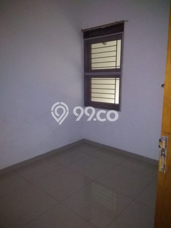 HARGA SPESIAL! Rumah Modern area Buah Batu, Bandung, Luas 92m2m² Bangunan 150m2m² Bisa Nego! HARGA SPESIAL! Rumah Modern area Buah Batu, Bandung, Luas 92m2m² Bangunan 150m2m² Bisa Nego!