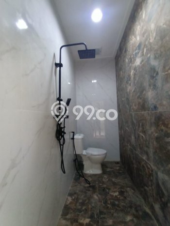Dijual Rumah 4 Kamar Lokasi Strategis Nyaman dan Strategis di Cilodong Dijual Rumah 4 Kamar Lokasi Strategis Nyaman dan Strategis di Cilodong