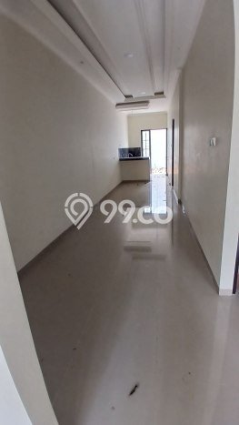 Dijual Rumah Strategis Bagus Punya 3 KT di Cilodong Depok SHM Dijual Rumah Strategis Bagus Punya 3 KT di Cilodong Depok SHM
