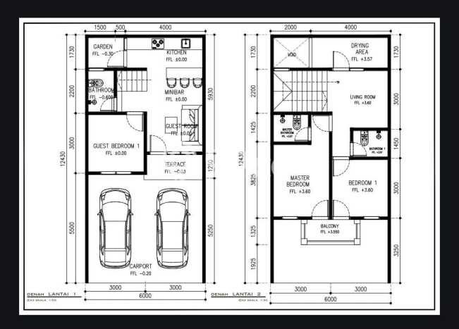 Jual Rumah Minimalis Bagus Punya 3 KT di Cilodong Depok SHM Jual Rumah Minimalis Bagus Punya 3 KT di Cilodong Depok SHM