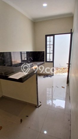 Dijual Rumah Strategis Bagus Punya 3 KT di Cilodong Depok SHM Dijual Rumah Strategis Bagus Punya 3 KT di Cilodong Depok SHM