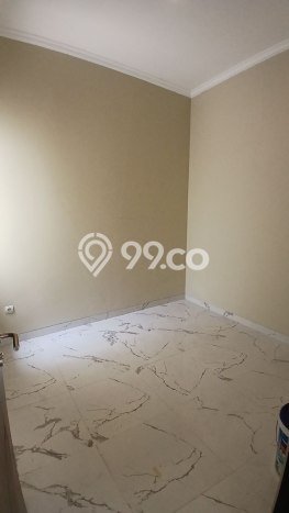 Rumah Strategis Modern Lb 50m2 di Cilodong, Depok Rumah Strategis Modern Lb 50m2 di Cilodong, Depok