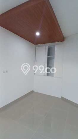 Jual Rumah Strategis Bagus Punya 3 KT di Cilodong Depok SHM Jual Rumah Strategis Bagus Punya 3 KT di Cilodong Depok SHM