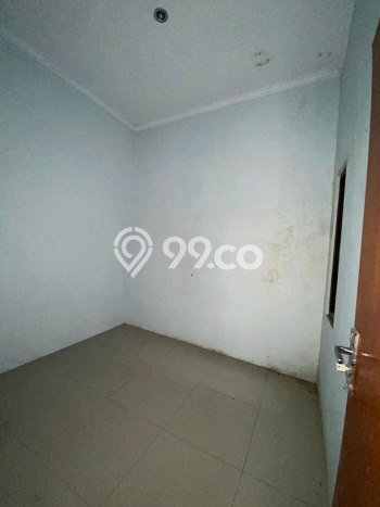 Jual Rumah Minimalis Bagus Punya 2 KT di Cipayung Depok SHM Jual Rumah Minimalis Bagus Punya 2 KT di Cipayung Depok SHM