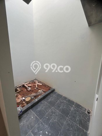 Dijual Rumah Strategis Bagus Punya 4 KT di Cilodong Depok SHM Dijual Rumah Strategis Bagus Punya 4 KT di Cilodong Depok SHM
