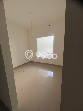 Dijual Rumah Strategis Bagus Punya 4 KT di Cilodong Depok SHM Dijual Rumah Strategis Bagus Punya 4 KT di Cilodong Depok SHM