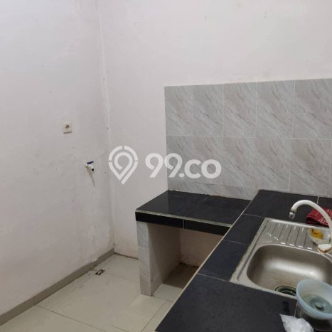 Dijual Rumah Minimalis Bagus Punya 2 KT di Sawangan Depok SHM Dijual Rumah Minimalis Bagus Punya 2 KT di Sawangan Depok SHM