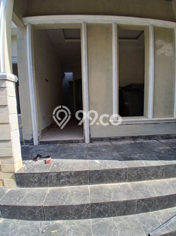 Dijual Rumah Strategis Bagus Punya 2 KT di Cilodong Depok SHM Dijual Rumah Strategis Bagus Punya 2 KT di Cilodong Depok SHM