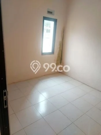 Jual Rumah Bagus Siap Huni LB 36m2 di Tajur Halang, Bogor Jual Rumah Bagus Siap Huni LB 36m2 di Tajur Halang, Bogor