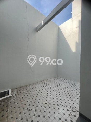 Dijual Rumah Strategis Bagus Punya 3 KT di Cilodong Depok SHM Dijual Rumah Strategis Bagus Punya 3 KT di Cilodong Depok SHM