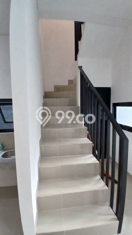 Jual Rumah Strategis Bagus Punya 3 KT di Cilodong Depok SHM Jual Rumah Strategis Bagus Punya 3 KT di Cilodong Depok SHM