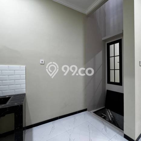 Jual Rumah Favorit Siap Huni LB 85m2 di Cimanggis, Depok Jual Rumah Favorit Siap Huni LB 85m2 di Cimanggis, Depok