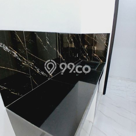 Jual Rumah Minimalis Bagus Punya 3 KT di Cipayung Depok SHM Jual Rumah Minimalis Bagus Punya 3 KT di Cipayung Depok SHM