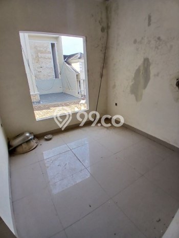 Dijual Rumah Strategis Bagus Punya 2 KT di Cilodong Depok SHM Dijual Rumah Strategis Bagus Punya 2 KT di Cilodong Depok SHM
