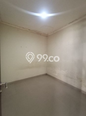 Rumah Minimalis Terbaik Dijual di Bojong Gede LT 63m2 Rumah Minimalis Terbaik Dijual di Bojong Gede LT 63m2