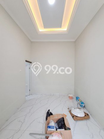 Dijual Rumah 2 Kamar Lokasi Strategis Nyaman dan Strategis di Cilodong Dijual Rumah 2 Kamar Lokasi Strategis Nyaman dan Strategis di Cilodong