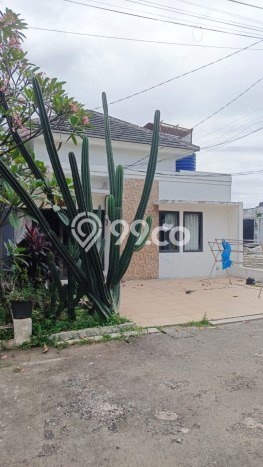 Dijual Rumah 2 Kamar Lokasi Strategis Bagus dan Strategis di Cilodong Dijual Rumah 2 Kamar Lokasi Strategis Bagus dan Strategis di Cilodong