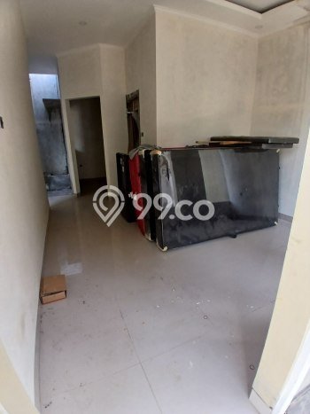 Dijual Rumah Strategis Bagus Punya 2 KT di Cilodong Depok SHM Dijual Rumah Strategis Bagus Punya 2 KT di Cilodong Depok SHM