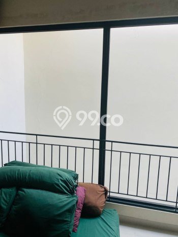 Dijual Rumah Strategis Bagus Punya 3 KT di Ciputat Tangerang Selatan SHM Dijual Rumah Strategis Bagus Punya 3 KT di Ciputat Tangerang Selatan SHM