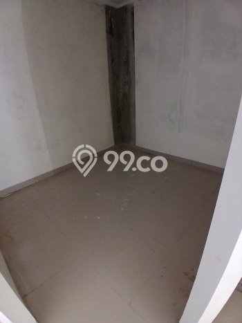 Dijual Rumah Strategis Bagus Punya 2 KT di Cilodong Depok SHM Dijual Rumah Strategis Bagus Punya 2 KT di Cilodong Depok SHM
