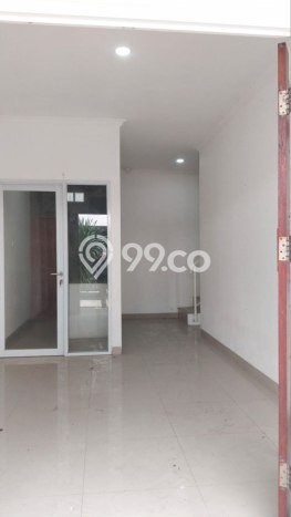 Rumah Strategis Minimalis Lb 64m2 di Tapos, Depok Rumah Strategis Minimalis Lb 64m2 di Tapos, Depok