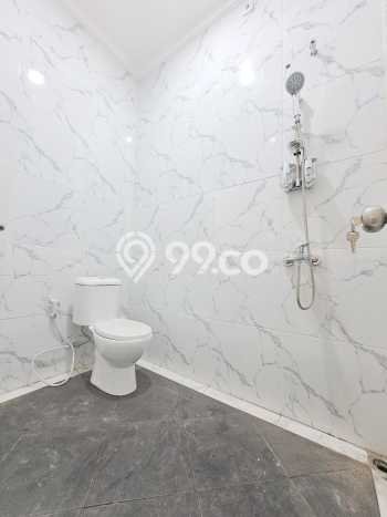 Jual Rumah Minimalis Bagus Punya 3 KT di Cilodong Depok SHM Jual Rumah Minimalis Bagus Punya 3 KT di Cilodong Depok SHM