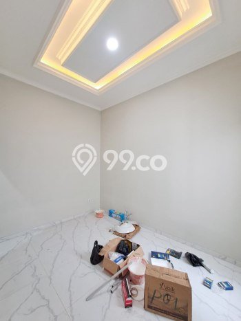 Dijual Rumah 2 Kamar Lokasi Strategis Nyaman dan Strategis di Cilodong Dijual Rumah 2 Kamar Lokasi Strategis Nyaman dan Strategis di Cilodong