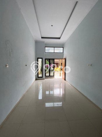 Jual Rumah Minimalis Bagus Punya 2 KT di Cipayung Depok SHM Jual Rumah Minimalis Bagus Punya 2 KT di Cipayung Depok SHM