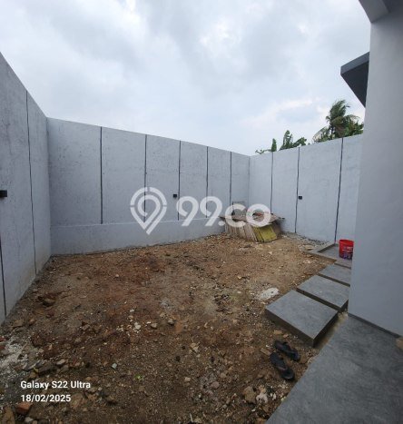 Dijual Rumah 4 Kamar Lokasi Strategis Nyaman dan Strategis di Cilodong Dijual Rumah 4 Kamar Lokasi Strategis Nyaman dan Strategis di Cilodong