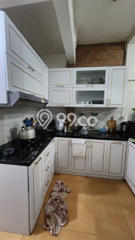 BEST PRICE! Rumah kawasan , Akses ke Pusat Kota, 3 KT, Luas 85m2m² LB 175m2m² BEST PRICE! Rumah kawasan , Akses ke Pusat Kota, 3 KT, Luas 85m2m² LB 175m2m²