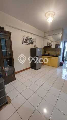 Untuk Dijual Apartemen 2 KT di Bandung Luas 26m2 Untuk Dijual Apartemen 2 KT di Bandung Luas 26m2