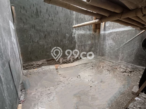 Ruko Bagus Dijual di Pungkur Bandung Lokasi Strategis Cocok untuk Kembangkan Bisnis Ruko Bagus Dijual di Pungkur Bandung Lokasi Strategis Cocok untuk Kembangkan Bisnis