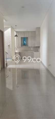 For Sale! Premium House LT 105m2 Desain Modern di Cibaduyut For Sale! Premium House LT 105m2 Desain Modern di Cibaduyut