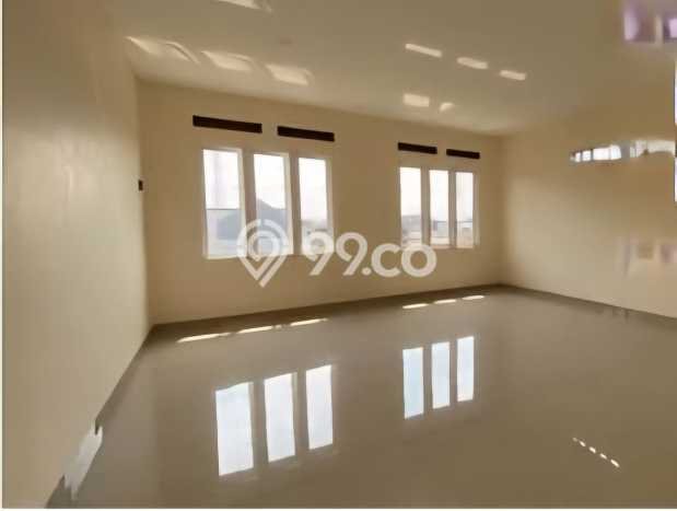 For Sale! Premium House LT 105m2 Desain Modern di Cibaduyut For Sale! Premium House LT 105m2 Desain Modern di Cibaduyut